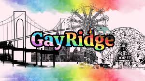 Gayridge Community Project