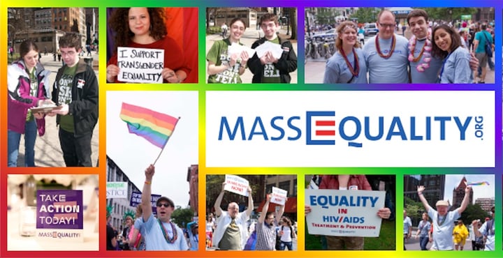 MassEquality