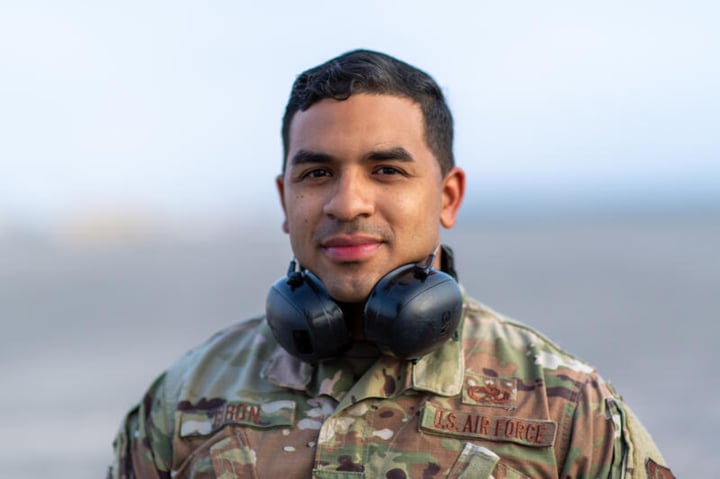Stop Soldier Suicide