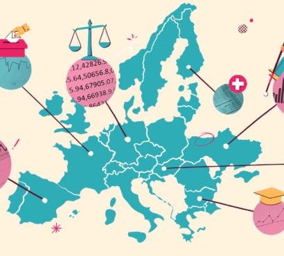 Inclusion Europe