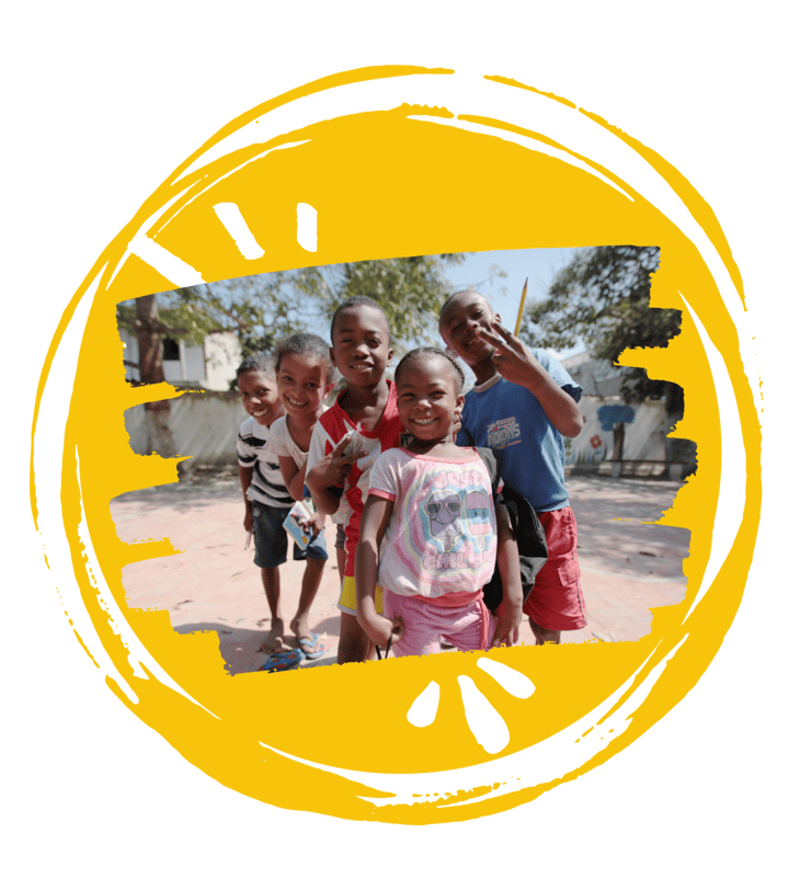 G2C (Give to Colombia)