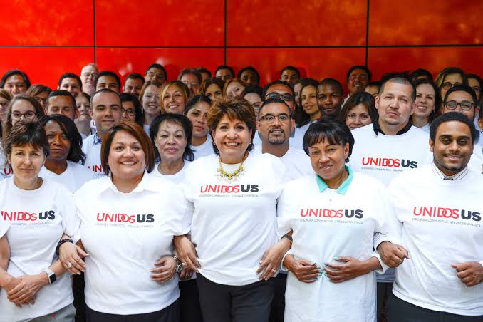 UnidosUS