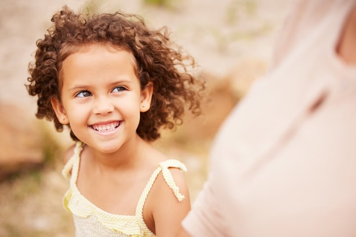 ​The Hispanic-American Institute