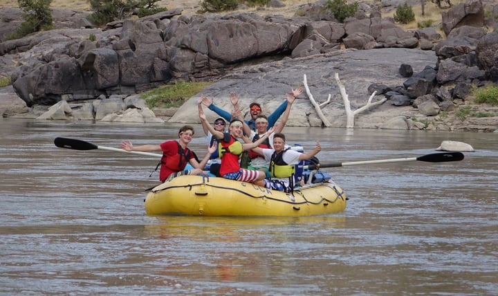 Western Colorado Community Foundation 