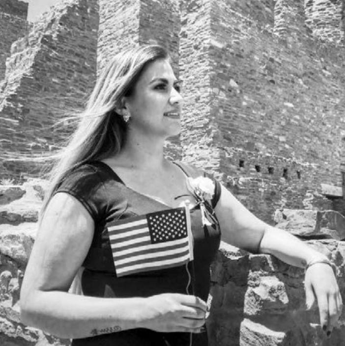 Contigo Immigrant Justice