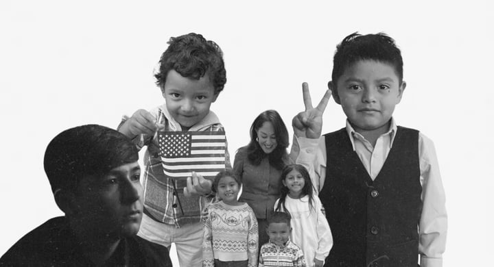 Immigrant Defenders Law Center (ImmDef)