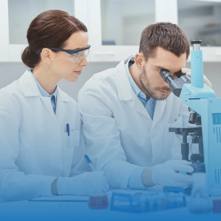 The Glioblastoma Research Organization