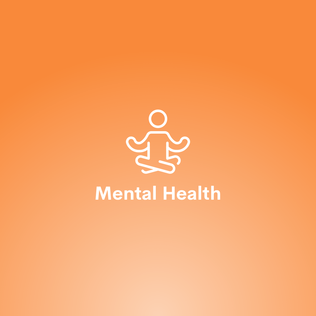 psychiatric-hospitals-nonprofits