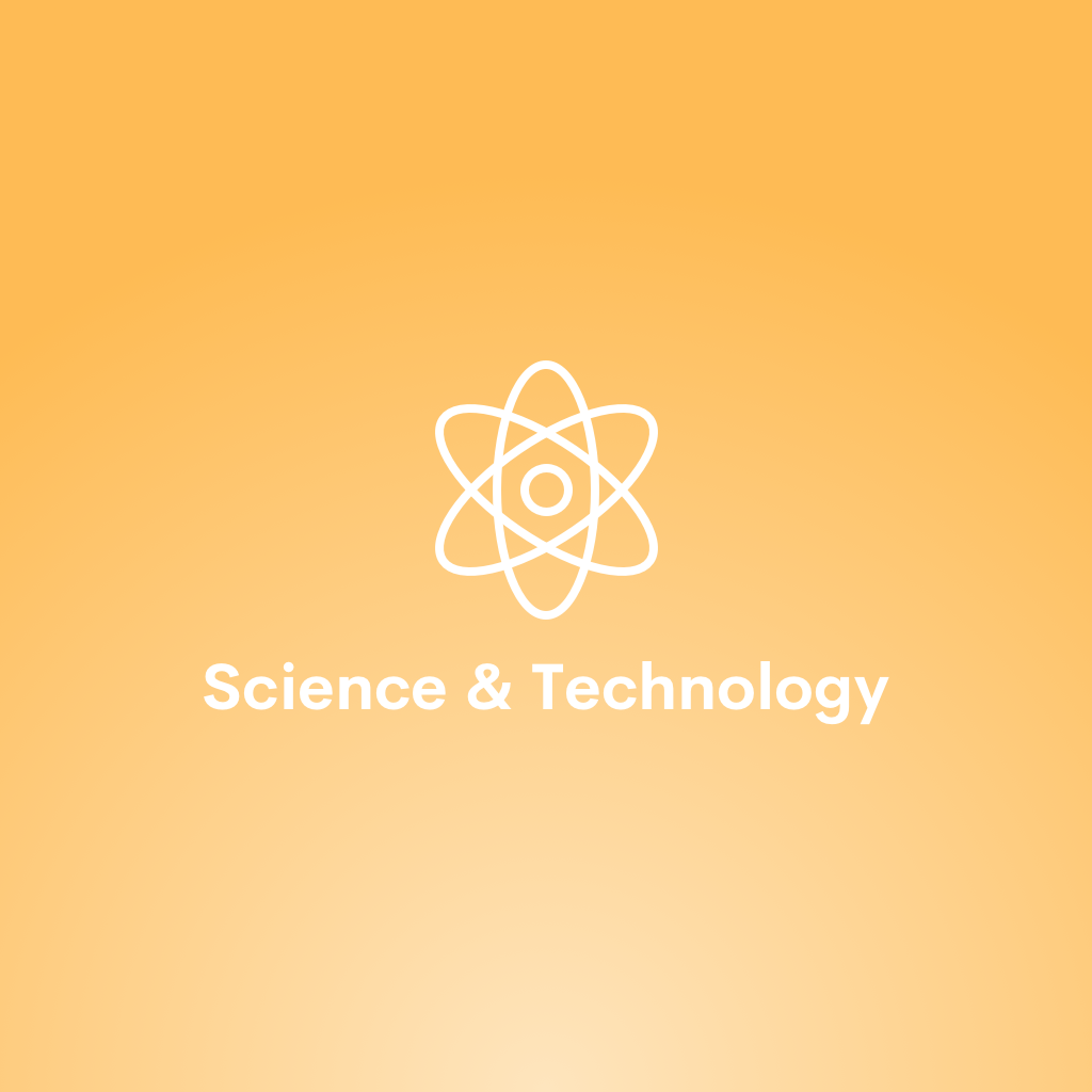 Biological & Life Sciences Nonprofits